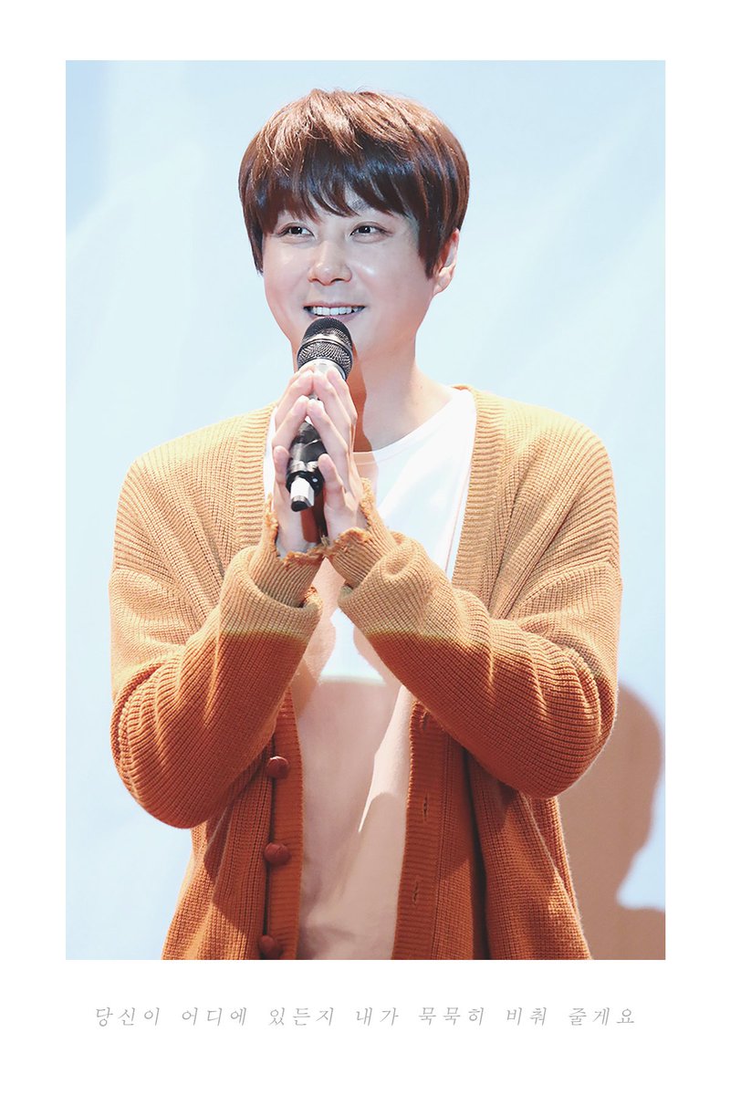 2020-2021 ONE AND ONLY PROJECT
 " ONE DAY _ 하루 "

D - 144 🌹

당신이 어디에 있든지 내가 묵묵히 비춰줄게요