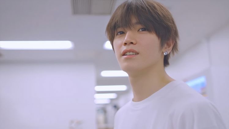 𝑰𝒃𝒆𝒃𝑼 🐾 tweet media