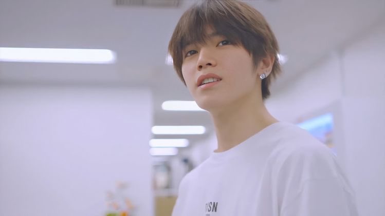𝑰𝒃𝒆𝒃𝑼 🐾 tweet media