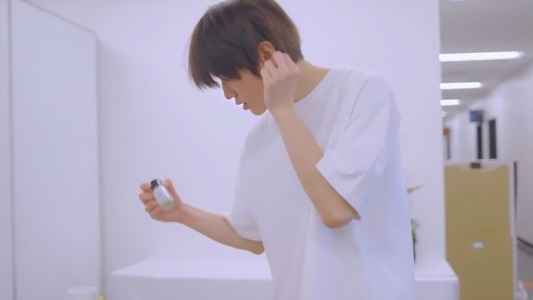 𝑰𝒃𝒆𝒃𝑼 🐾 tweet media