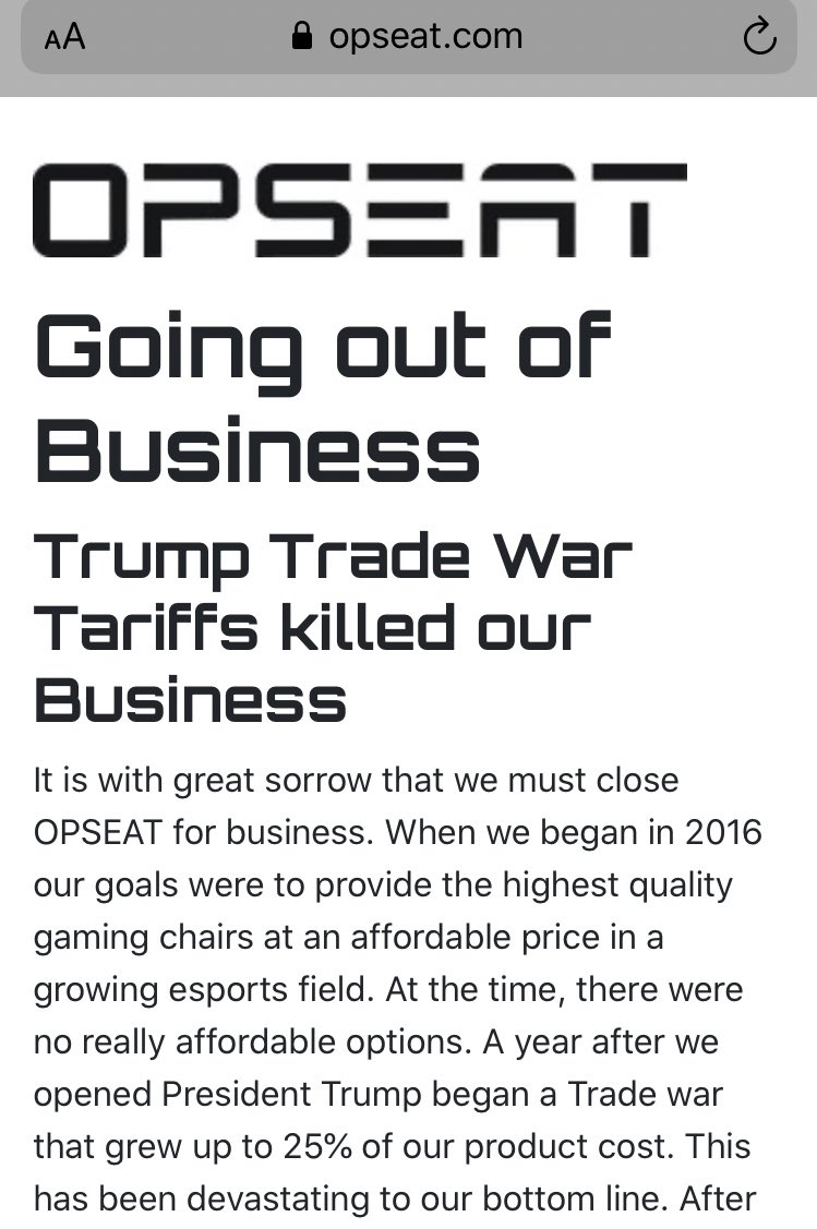 Phil Remember When Opseat Signed Me To A Sponsorship Had Me Advertise Them On Stream Then Immediately Pulled Said Sponsorship And Didn T Fulfill Their End Karma S A Bitch Maybe If Phil Remember When Opseat Signed Me To A Sponsorship Had Me Advertise Them On Stream Then Immediately Pulled Said Sponsorship And Didn T Fulfill Their End Karma S A Bitch Maybe If