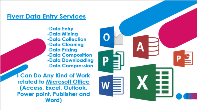 Muhamma63386841's tweet photo. Hello Friends!
I'm an expert in Microsoft office, PowerPoint presentation, Microsoft Word, data entry, excel sheet, pdf conversion, proofreading, pdf editing, data collection,language translation, email screping,logo design. You can contact on email kaleemullahasif3193@gmail.com https://t.co/jE6Gq3JbSp