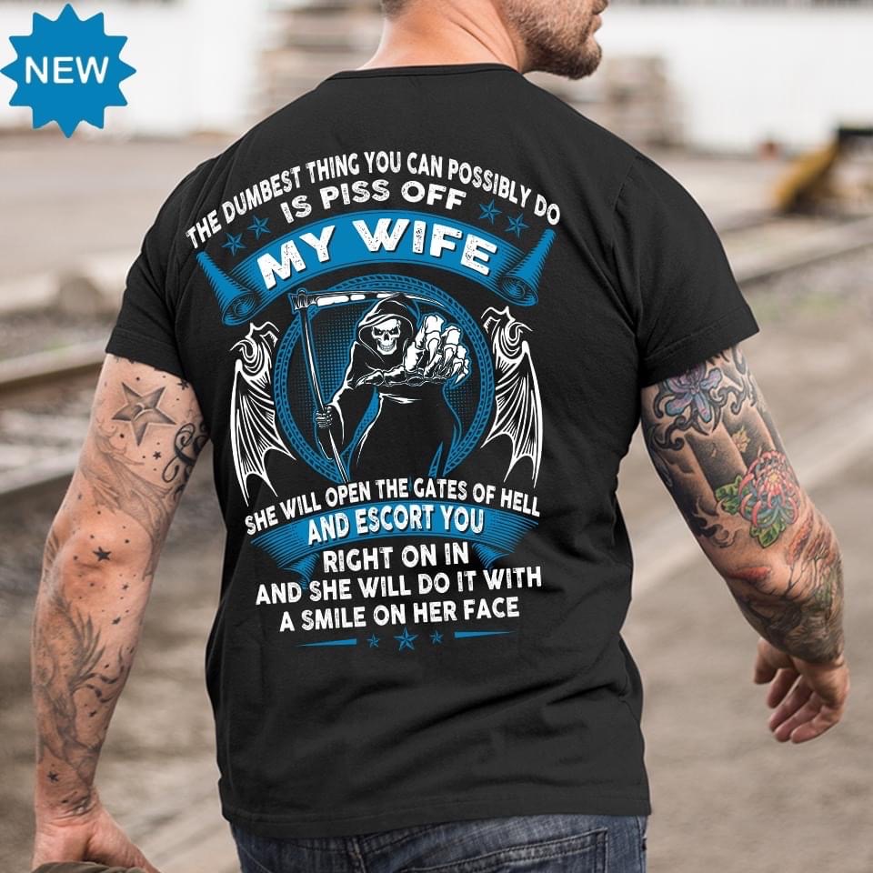 36. "Whatever The Hell This Try-Hard Shit Is"