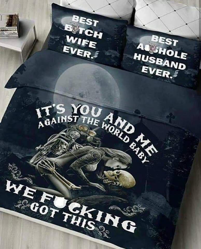 36. "Whatever The Hell This Try-Hard Shit Is"