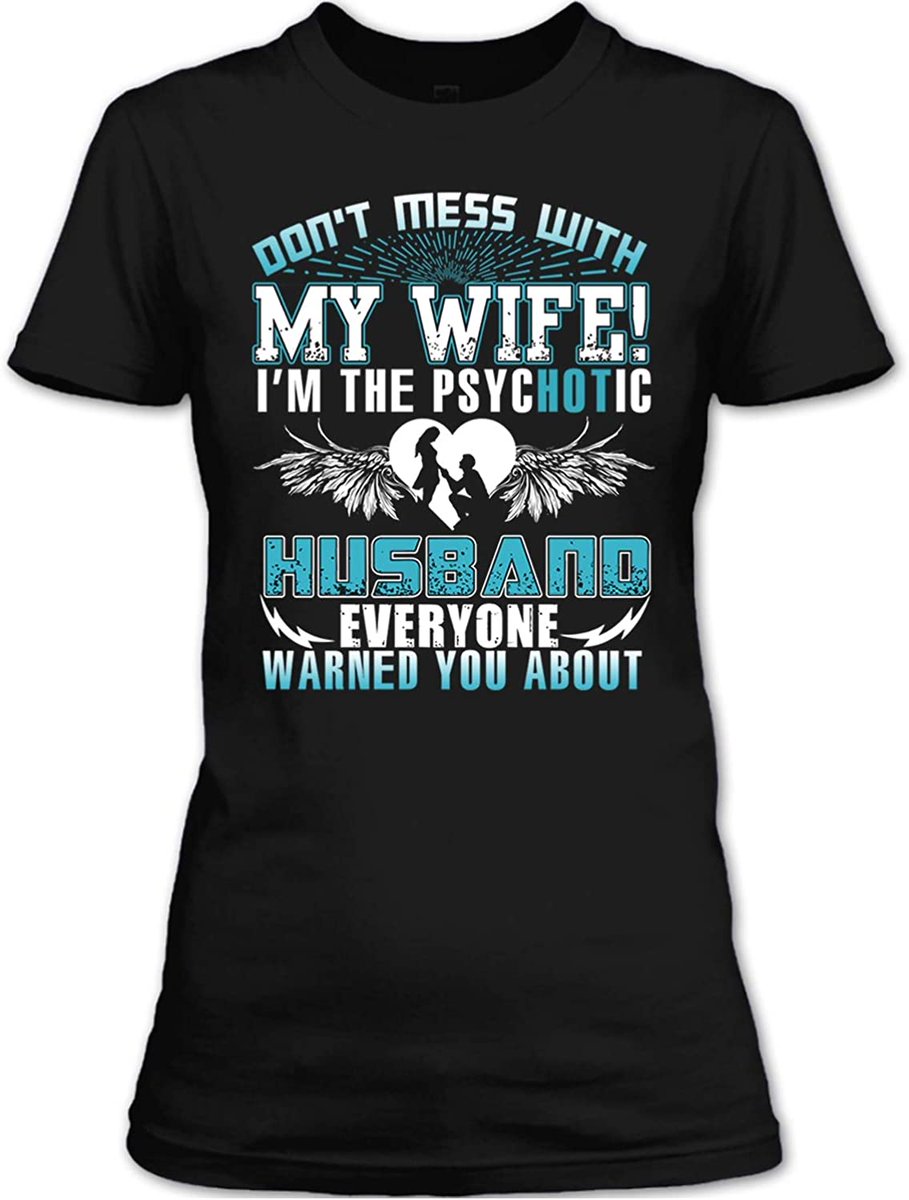 36. "Whatever The Hell This Try-Hard Shit Is"