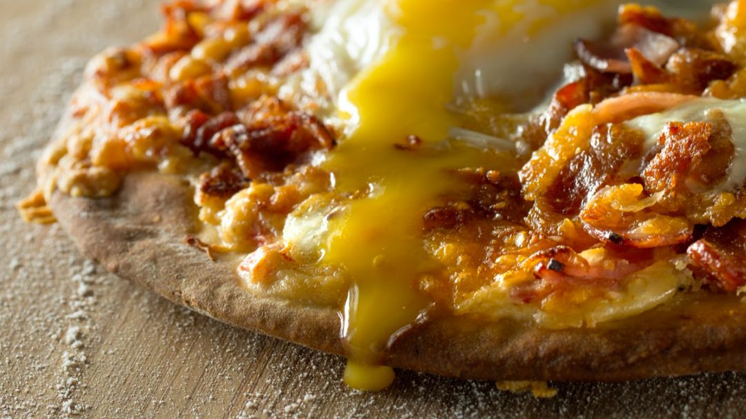 MIOCoalition's tweet photo. πChristmas Morning Breakfast Pizza π
Less than two weeks until Christmas! This #MIORecipe features members @shawneemilling, @hilanddairy, @barsfoods, and @headcountrybbq and is sure to bring a little extra magic to Christmas morning! https://t.co/nxwsFyH7zl #WeAreMIO https://t.co/lTzCvcHReT