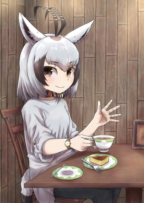 Mr Aさん がハッシュタグ けものフレンズ をつけたツイート一覧 1 Whotwi グラフィカルtwitter分析 Mr Aさん がハッシュタグ けものフレンズ をつけたツイート一覧 1 Whotwi グラフィカルtwitter分析