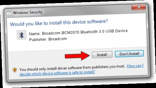 broadcom bcm2070 bluetooth 3.0 usb device driver windows 10 broadcom bcm2070 bluetooth 3.0 usb device driver windows 10