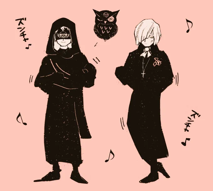 #ド直球に言いますがフォローしてください
フォローし返しますね(優しさ♡)
( っ'-')╮ =͟͟͞͞  ❤❤❤ ブォンッッ!! 