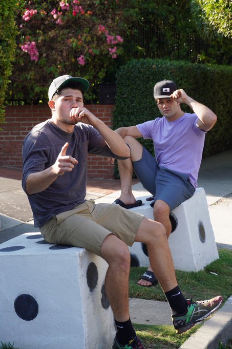 If I was to massage one of my straight buddies that are like a brother to me naked for an OnlyFans Video