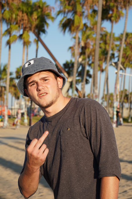 If I was to massage one of my straight buddies that are like a brother to me naked for an OnlyFans Video