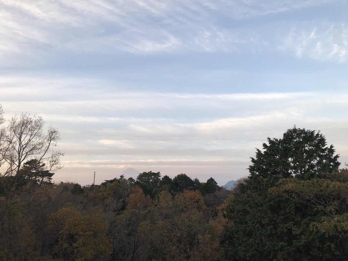 ゆきこ Avec Afrique アナザースカイの石田ゆり子さん名言 お金って紙だから 紙がいっぱい残ってるか 経験があるか 自分は 経験に換えていきたい わたしのお金ざっくり使い道 大切な人に使う 自分の経験に使う 未来に投資する