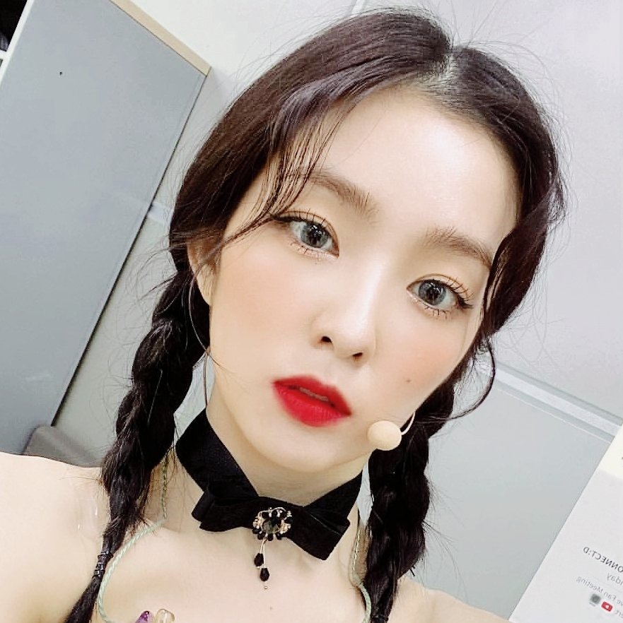 crumble_store's tweet photo. ꒰ ᭝ Irene aesthetic packs / layout
꒰ ᭝ rt / fav for save or use.

credit by | dduddaeyo

#layout #layoutmatch #aesthetic #aestheticpacks #packs #layout #Irene #irenepacks #irenelayout #ireneaesthetic #RedVelvet #psycho https://t.co/LEIpDFGfXq