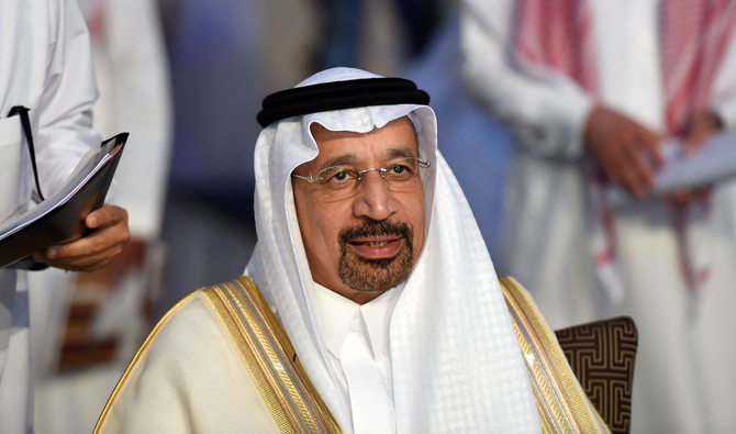 arabnews's tweet photo. Japan and Saudi Arabia to hold the fifth #SaudiJapan #Vision2030 ministerial meeting online on Dec. 15 to "establish a framework of cooperation" on finance and investment https://t.co/kmq3YYNRp9 https://t.co/KsO40MqKTI