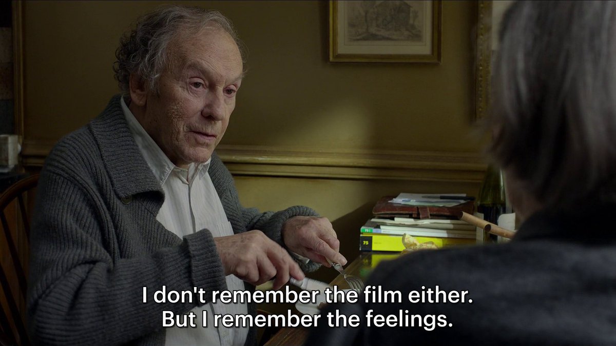 Adam_Armstr's tweet image. Me 20 minutes after watching Clue for the umpteenth time