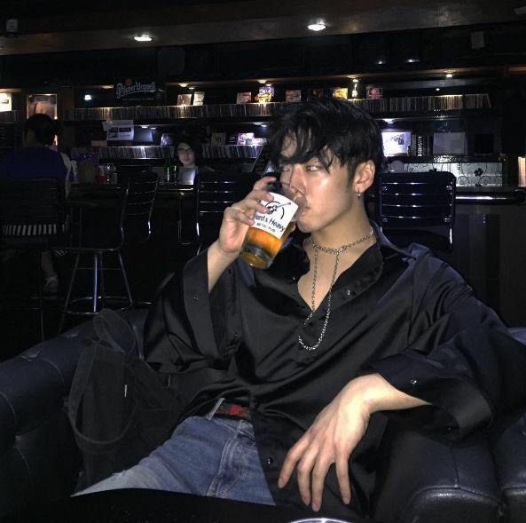 -แซมเซอร์- tweet media