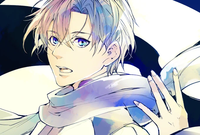 KAITOさん 