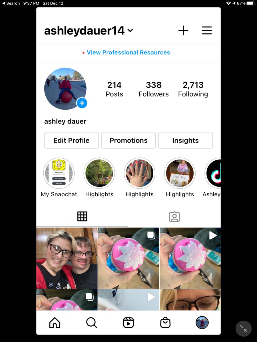 ⁦<a href="/Charlie35106095/">Parody Charlie Damelio ➐</a>⁩