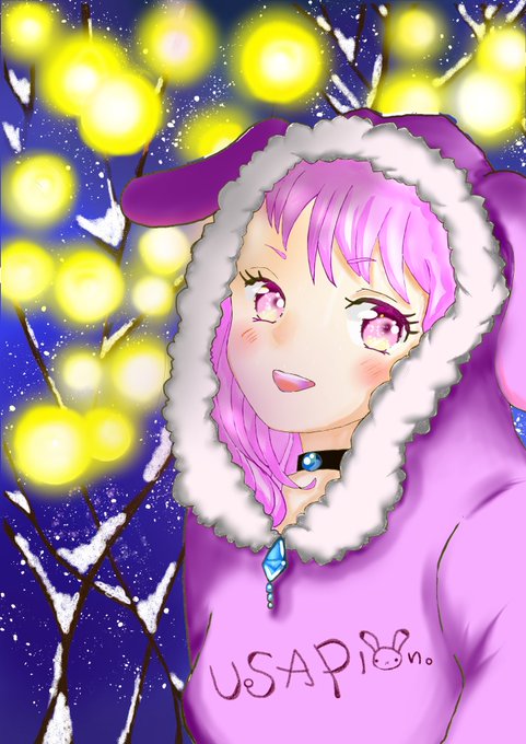 うさぴょんのtwitterイラスト検索結果 古い順 うさぴょんのtwitterイラスト検索結果 古い順