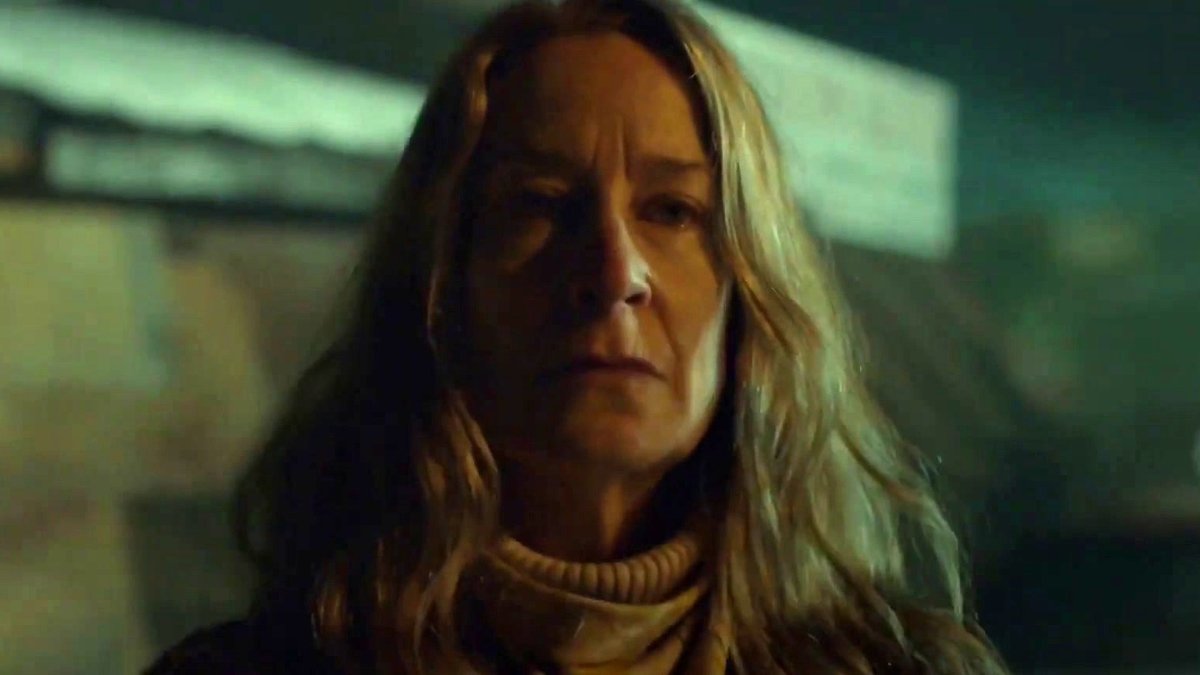 As someone famously said: 'History is always written by the winners"If Ike and Billy had won the Shootout, how do you think history might have been written differently? Now, back to the present... has anyone heard from Sheriff Claiborne, Billy, or Margo Clanton lately? 