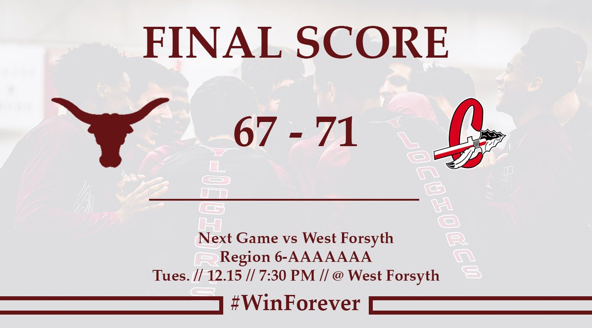 lamberthoops's tweet photo. Niko Wilson - 16pts (4 3FGM)
@thejamestyre 14pts
@mason_barnes_17 13pts (3 3FGM), 5 asts
@LunguanaPaul 12pts, 5rebs
@JohnMoreira05  - 10pts, 9rebs https://t.co/eg1sVDHPv2