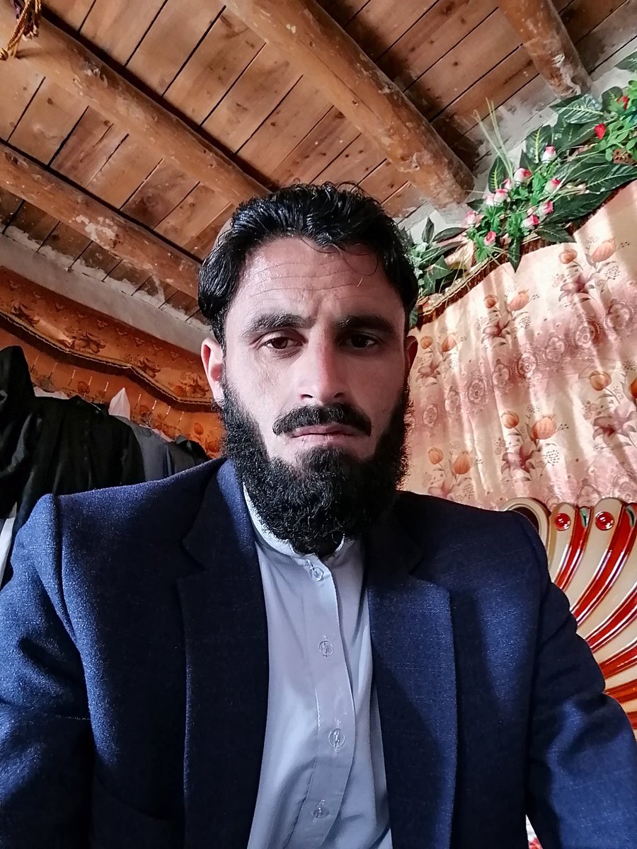 BaswarudinA's tweet photo. چـې له کـوره ځې دعـا🤲لـه موره اخله
مرګ ته ډیرې بهانې دي په دې ښار کې! https://t.co/1IyBn9NmYP