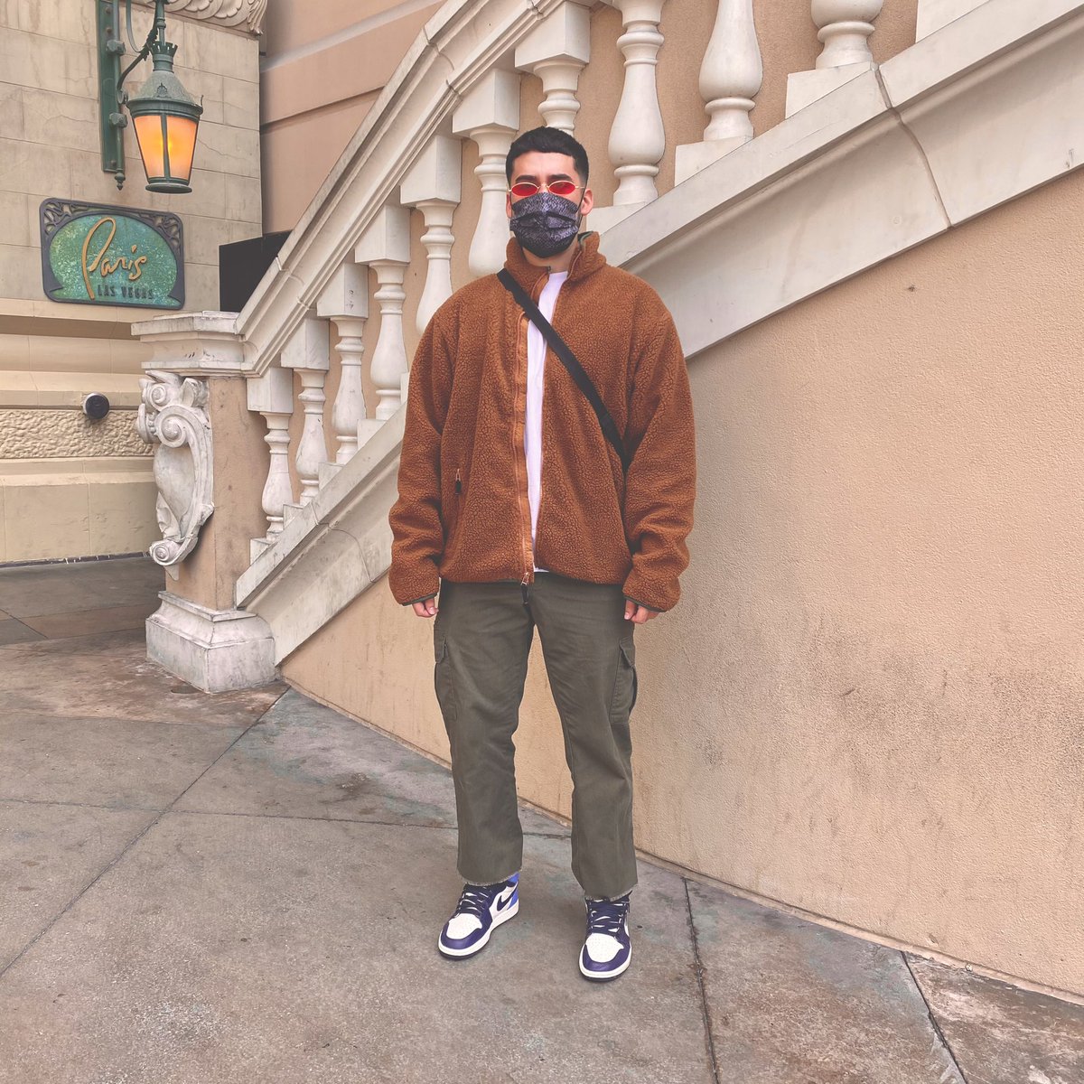 ennatesf's tweet photo. SLINK 🟫 https://t.co/adhkkVebWg