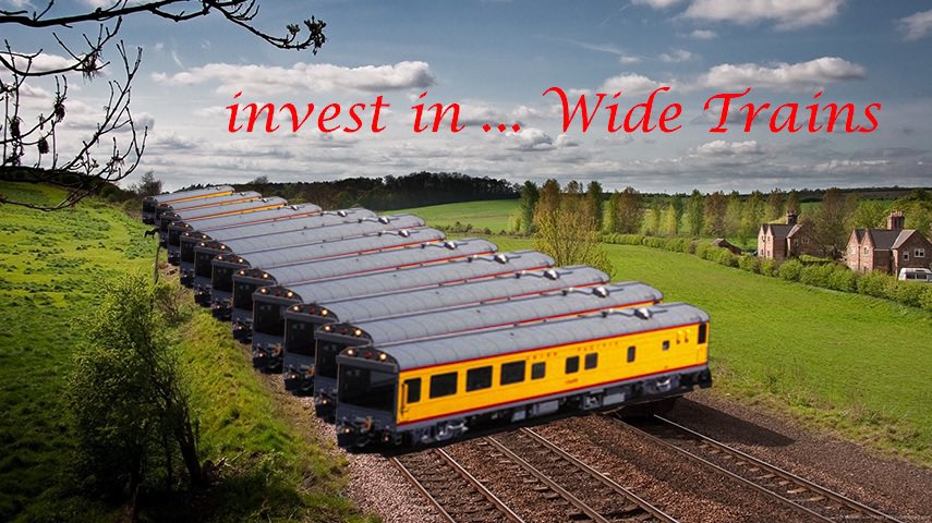 going through some old files