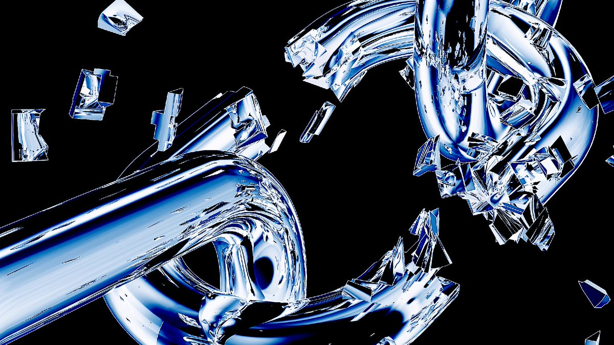 TBlockchainS's tweet photo. A newly-described blockchain DoS attack convinces minters to stop mining - The Block Crypto https://t.co/KWBWNZMQGn https://t.co/MERNrVEmEq