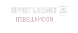 Bella Moon Rapper Bella Moon (@itsBellaMoon) / Posts / X