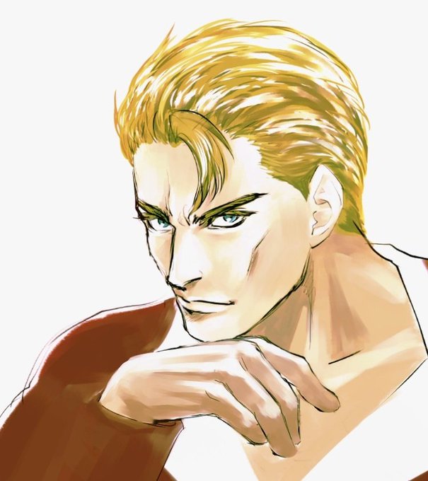 総帥のtwitterイラスト検索結果 古い順 総帥のtwitterイラスト検索結果 古い順