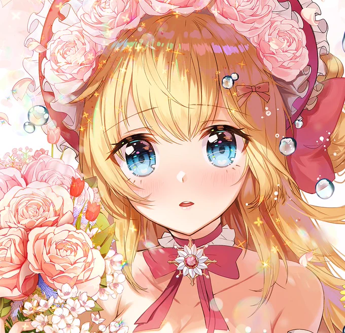 ? 
https://t.co/Dasy0DE4rb 