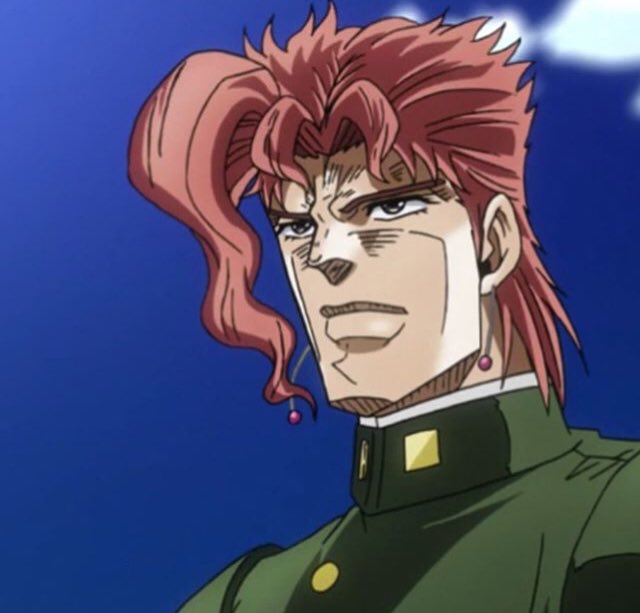 — day seventy-nine ♡︎