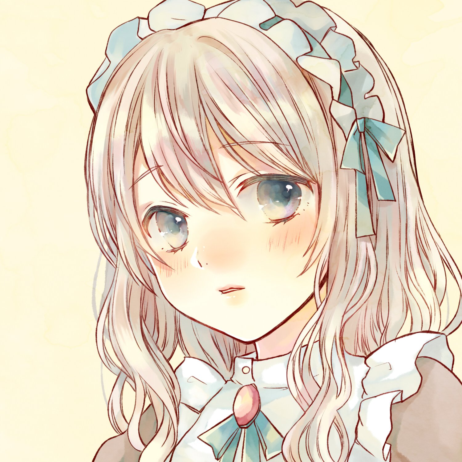 竹輪てん 前のメイドちゃんが出来たのでフリーアイコンにご自由にお使いください ラフも置いておきますのでどれでもどうぞ フリーアイコン 絵描きさんと繋がりたい イラスト好きさんと繋がりたい T Co Byrgbngfla Twitter 竹輪てん 前のメイドちゃんが出来たのでフリーアイコンにご自由にお使いください ラフも置いておきますのでどれでもどうぞ フリーアイコン 絵描きさんと繋がりたい イラスト好きさんと繋がりたい T Co Byrgbngfla Twitter