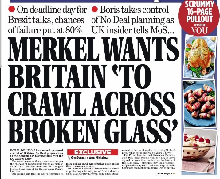 Rory Stewart tweet media