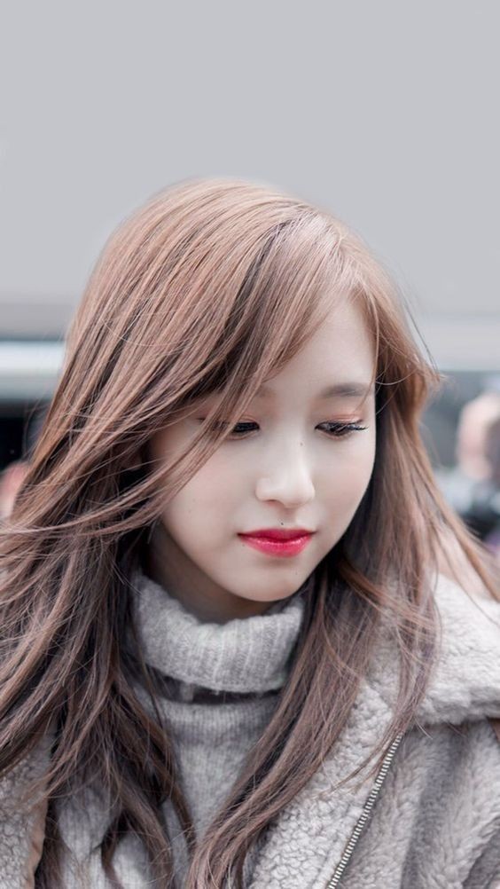 pilarsenja's tweet photo. I just woke up and you're already on my mind. Good morning sweetheart ❤️ https://t.co/frE03BqGng