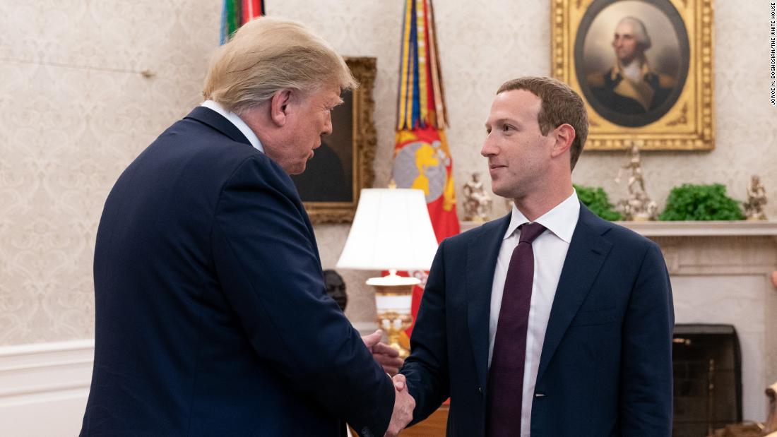 donwinslow's tweet photo. Dear #Resisters/#Resistance
Everyone who rallied to defeat Trump should rally in 2021 to defeat and break up @Facebook.
There would never have been a Trump victory in 2016 without Facebook.
No single person in the world aided the Trump horror show more than Mark Zuckerberg. https://t.co/yqDFwH0B4E