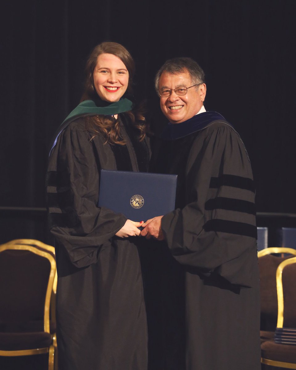 ThePreppyPT's tweet photo. @WSJ, My name is Dr. Lauren Broniarczyk and I’m a Doctor of Physical Therapy. I have not, and will not, deliver a baby. I am, however, an expert on movement and improving the human experience through it. Joseph Epstein, don’t you dare say I’m not a Doctor. #DrJillBiden https://t.co/Qq2z9liK6j