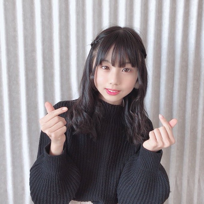 Twitterのコスプレ画像34