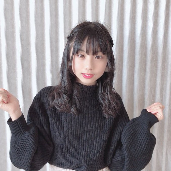 Twitterのコスプレ画像35