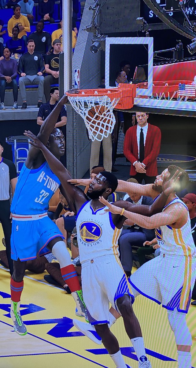deadbody2k's tweet photo. 2K2for1 Next Gen #2kmycareer #2kCommunity #2ktvwow #2k21 #2kdunks #2kbodies #demigod #2k21NextGeneration https://t.co/QgeWA803pY
