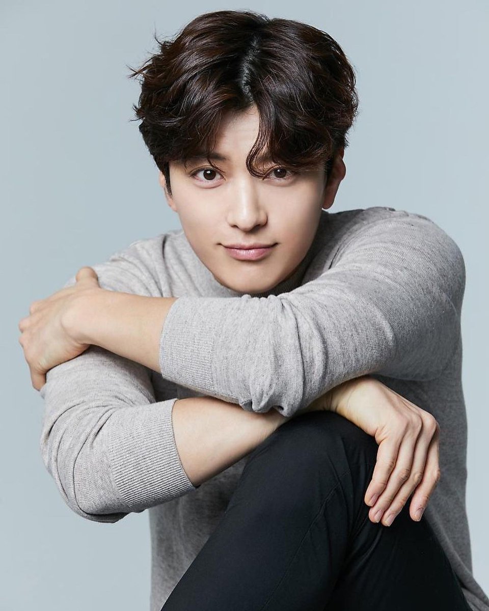 infodrakor_id's tweet photo. Happy birthday 39th #JangSeungJo 🎂🎉

#HappySeungJoDay 💕 https://t.co/drAZTS0DI9