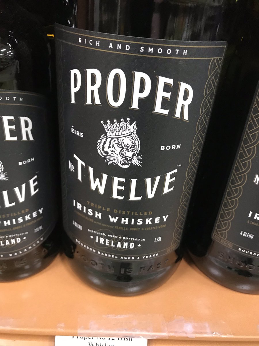 Magic Parlor (@magicparlor12) on Twitter photo 