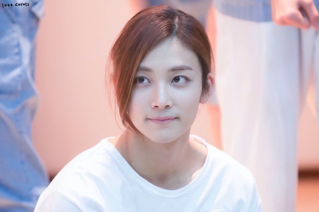 17 project - 17 carat