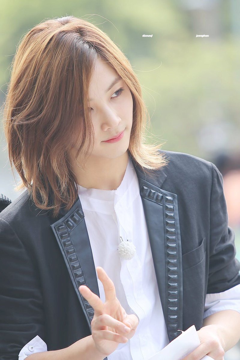 17 project - 17 carat