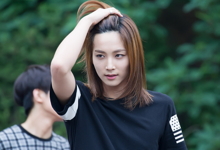 17 project - 17 carat