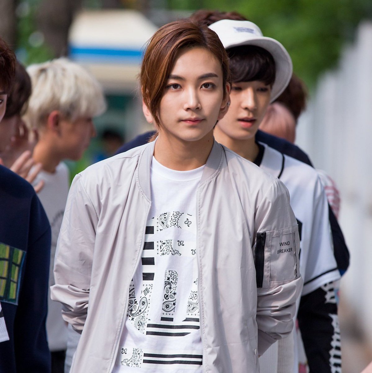 17 project - 17 carat