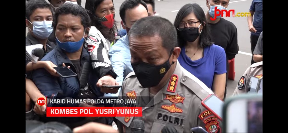 Fajar Kurniawan tweet media