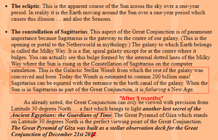 Munde-MondayBirth of a New AgeGuardians of TimeWinter Solstice https://twitter.com/LovesTheLight/status/1166474028351201284