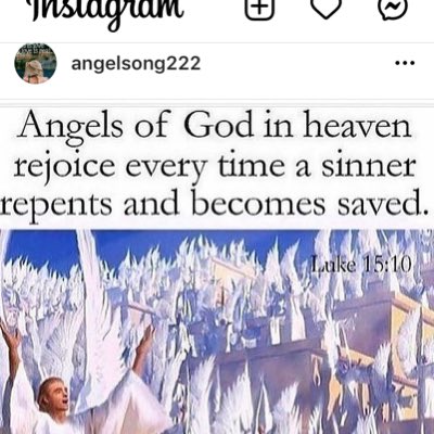 Bazaar_Win's tweet image. #NewProfilePic